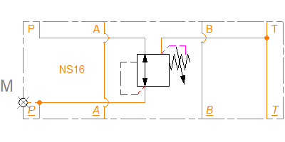 ZW-DM16